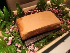-翡翠36餐厅(浦东香格里拉店)