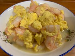 -盒马鲜生(宝地店)