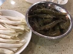 -多迷烫菜广场(水心大厦店)
