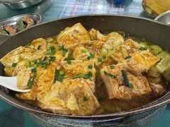 -石岐乳鸽村(南海第三分店)