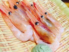 -平川日本料理