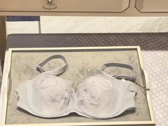 -大商麦凯乐(大连总店)