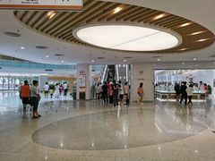 -中山大学中山眼科中心(珠江新城院区)