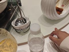 -湖锦酒楼·32年地道湖北菜(光谷店)
