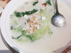 -避风塘(百联奥特莱斯广场店)