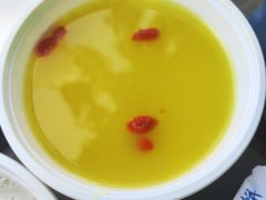 -穆得·老周家牛肉烧饼(普利街店)