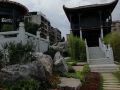 -梁园