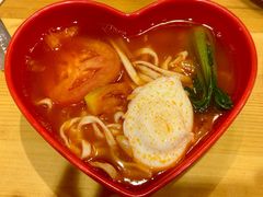 -肘子酥·天津菜·特色捞面(德云社店)