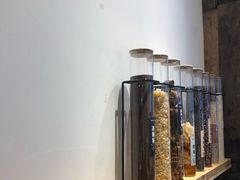 -甜心闲生传统手工冰粉(太古里店)