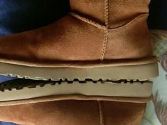 -京伟修鞋洗鞋奢侈品皮具护理店