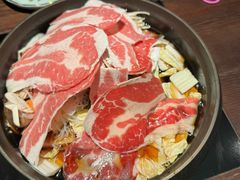 -吉兆KiCHICHO·日本料理(大连恒隆广场店)