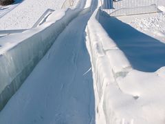 -沈阳奥体冰雪嘉年华