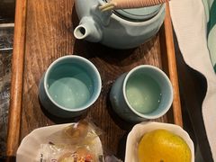 -大桶大足浴(武夷店)