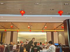 -南宁荔园维景国际酒店·荔园中餐厅