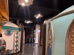 -哈啾嗨·新概念蒙餐(红星新城店)