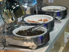 -串门小炉子自助烧烤·小火锅(南京首店)