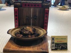 -春盛渔府(牛首山店)