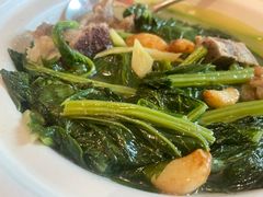 -厝包四点金·潮宴(太古仓店)