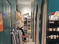 -海马体照相馆(万菱汇店)
