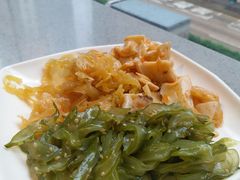 -海底捞火锅(油麻地店)