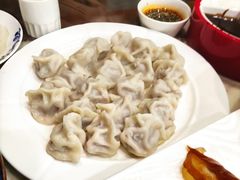 -东来顺•非遗火锅(外滩店)
