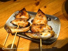 -面道场(森茂店)