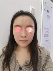 点击看大图 -深圳美莱医疗美容医院
