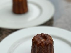 -西点坊(浦东香格里拉店)