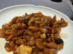 -宣和苑(华侨新村店)