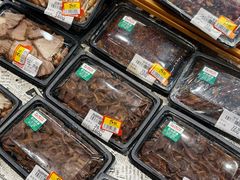 -伊藤洋华堂(温江店)