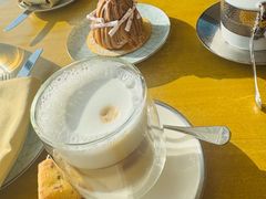 -大连君悦酒店·星海湾壹号Dalian·Dalian(星海广场店)