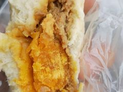 -老陶包子铺(南大西南村店)
