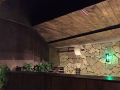 iphone_upload_pic-Bco豆库(星耀天地店)