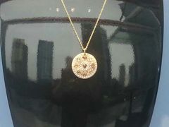 -PAUL LAFAYET 法式甜品(国金中心商场店)