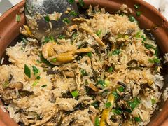 -1点点(东方宝泰店)