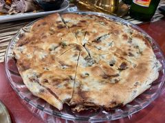 -新疆伊宁远征餐厅