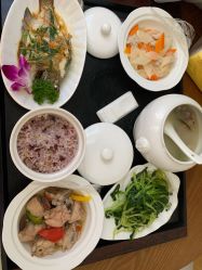 点击看大图 -宝生月子中心·独栋独院式(南山店)