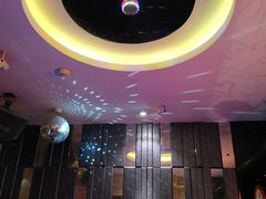 -凯乐会量贩KTV(国防大厦总店)