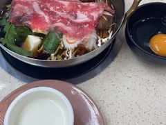 -大力喜速递寿司(世纪金源店)