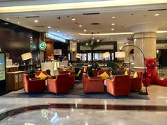 -北京广安门维景国际大酒店