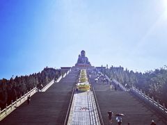 -龙口南山旅游景区