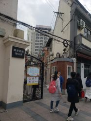 -Lab Season惜辰颜究社