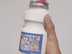 -围裙妈妈(临平店)