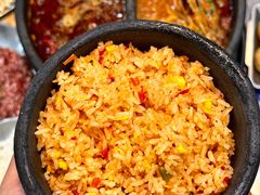 -钱摊摊安顺夺夺粉火锅(宏大广场店)