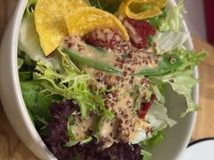 -池奈·日式咖喱蛋包饭(老城根Gpark店)