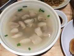 -老巷口川味火锅