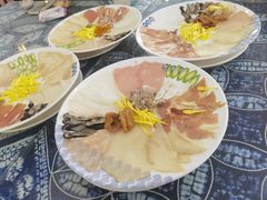 -桥香园过桥米线(国贸店)