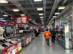 -上品折扣(回龙观店)