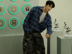 -沈阳铁西万象汇