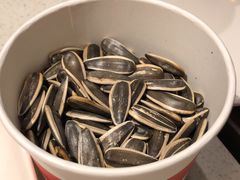 -海底捞火锅(亲子主题北金鹰店)